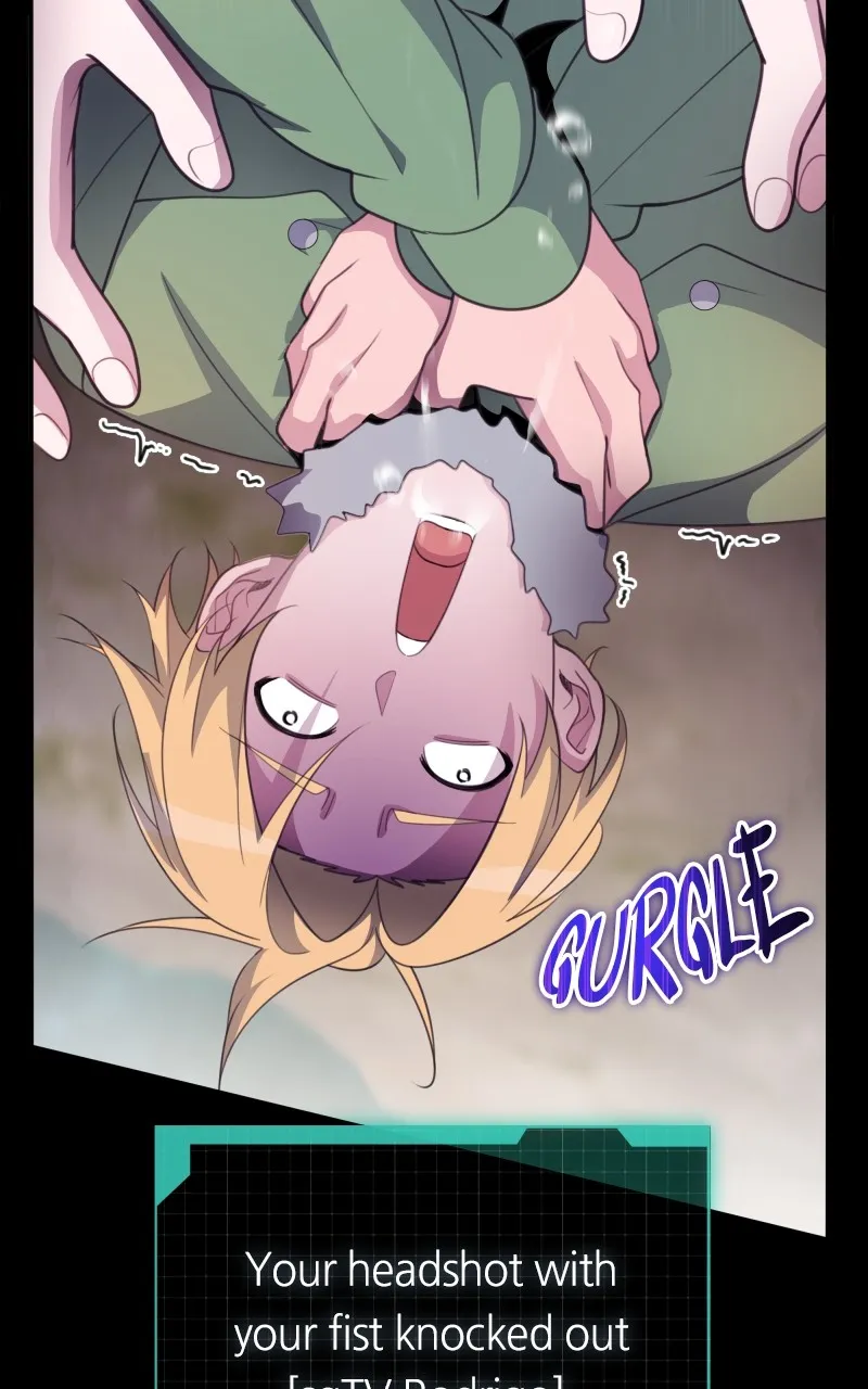 Read The Genius Spirited Streamer chapter 25 image 54 on Lezhin