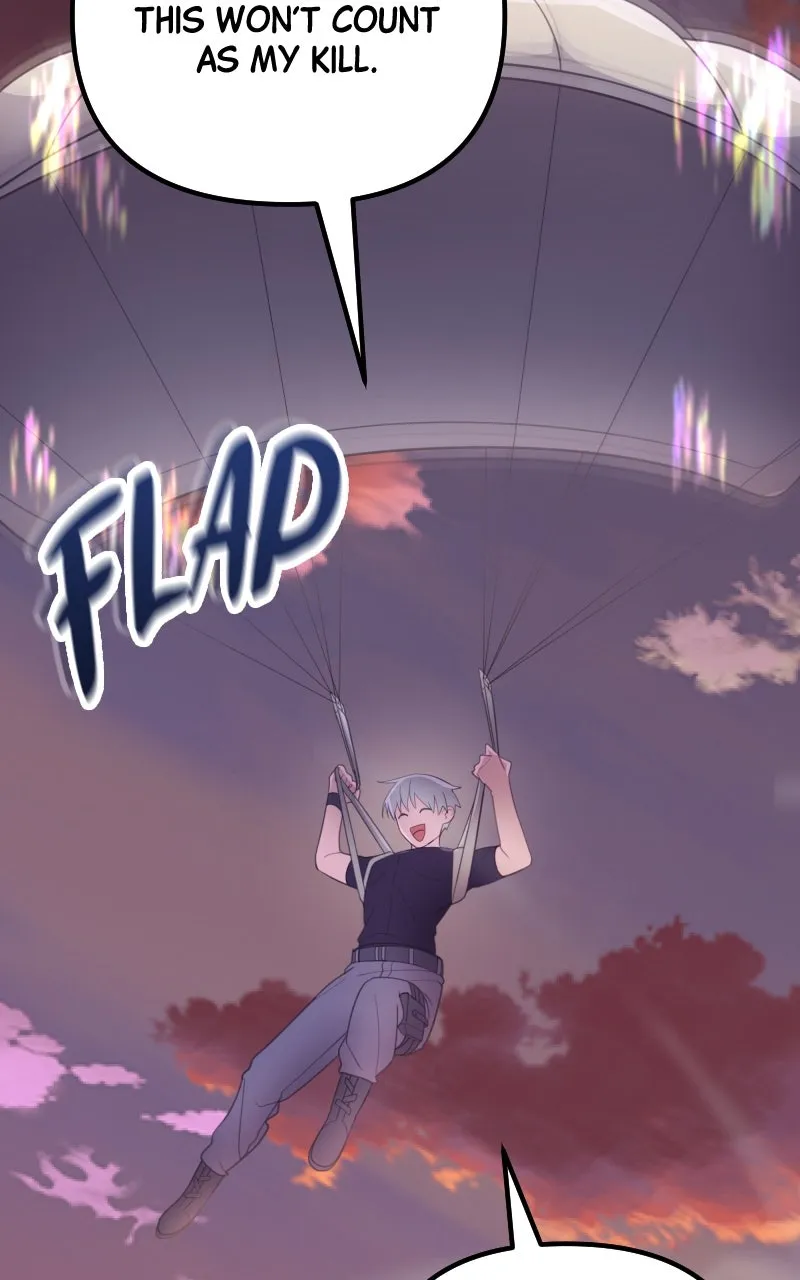Read The Genius Spirited Streamer chapter 25 image 58 on Lezhin