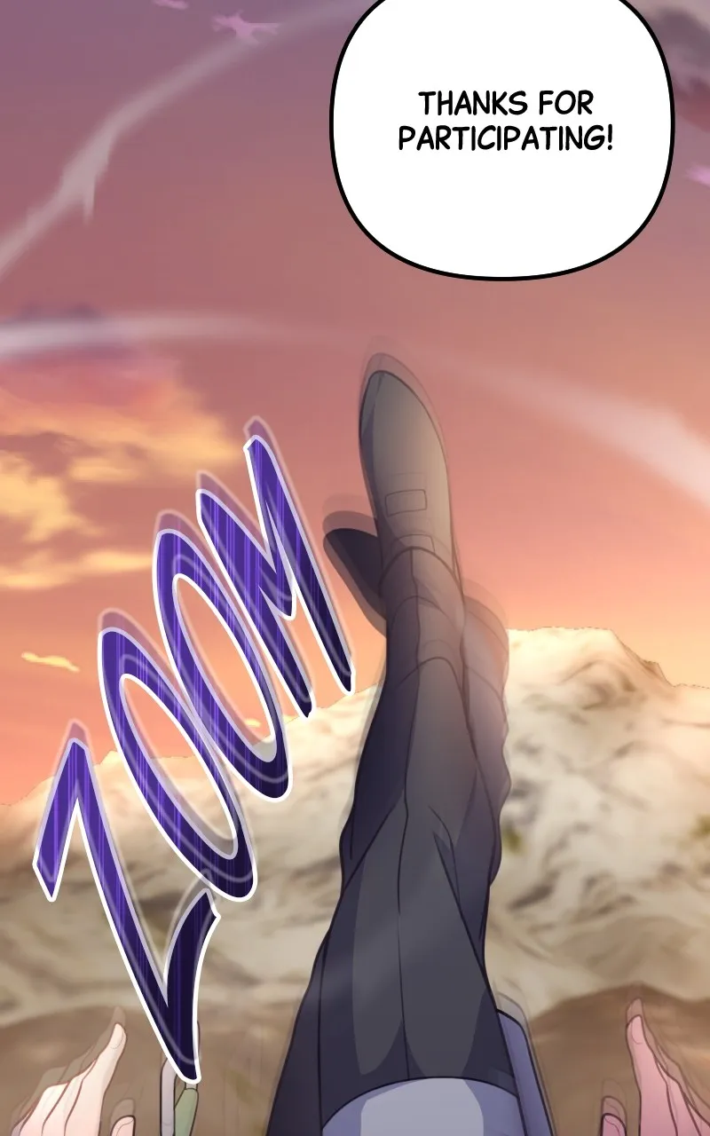 Read The Genius Spirited Streamer chapter 25 image 59 on Lezhin