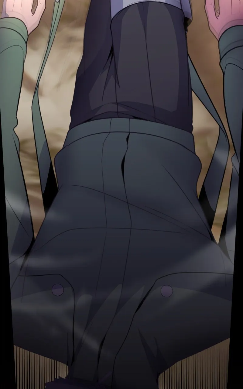 Read The Genius Spirited Streamer chapter 25 image 60 on Lezhin