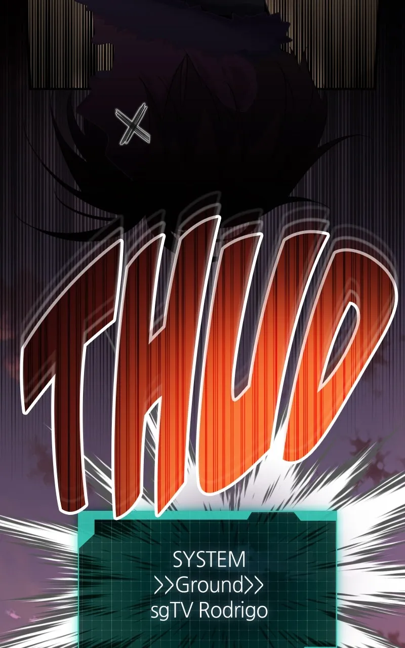 Read The Genius Spirited Streamer chapter 25 image 61 on Lezhin