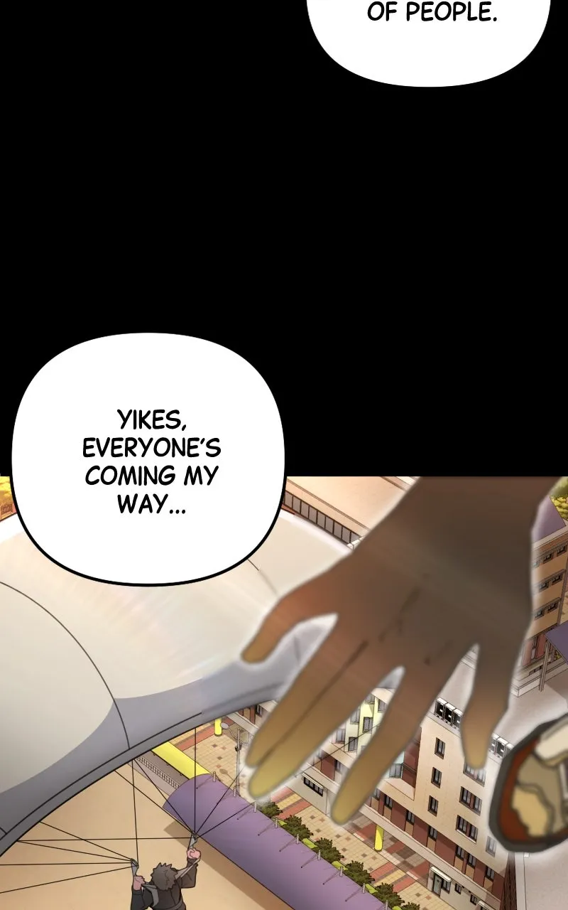 Read The Genius Spirited Streamer chapter 25 image 64 on Lezhin