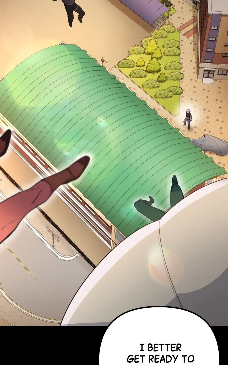 Read The Genius Spirited Streamer chapter 25 image 65 on Lezhin