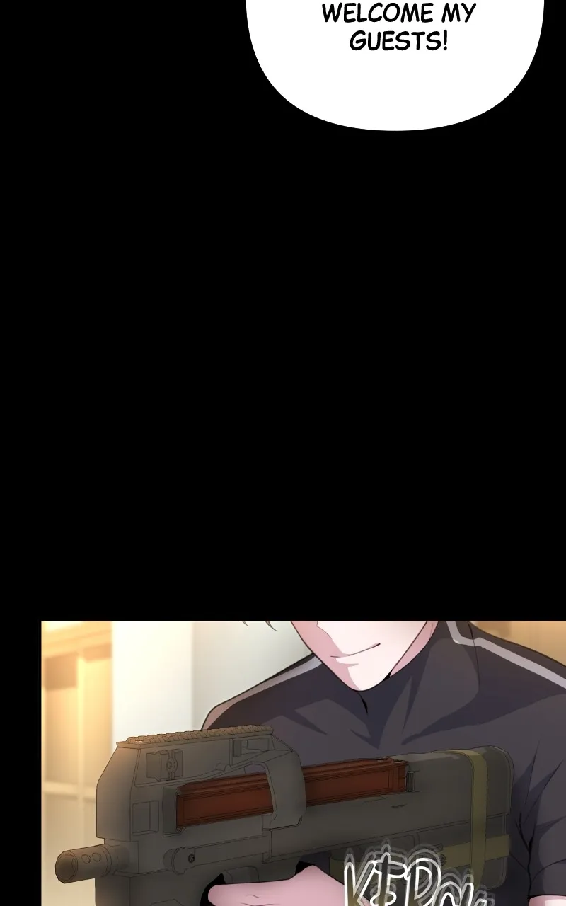 Read The Genius Spirited Streamer chapter 25 image 66 on Lezhin