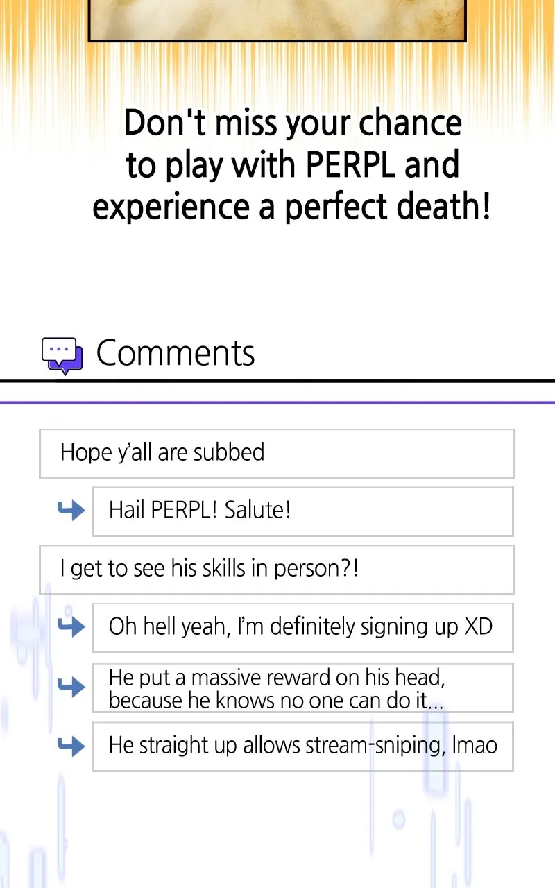 Read The Genius Spirited Streamer chapter 25 image 7 on Lezhin