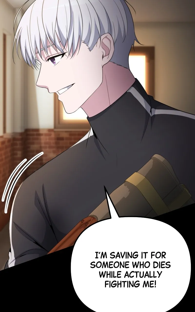 Read The Genius Spirited Streamer chapter 25 image 76 on Lezhin
