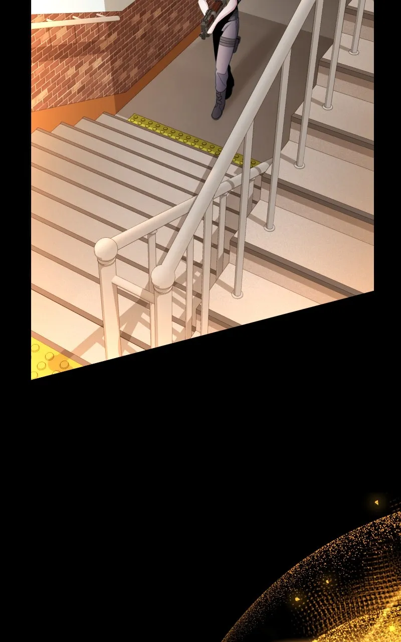 Read The Genius Spirited Streamer chapter 25 image 78 on Lezhin