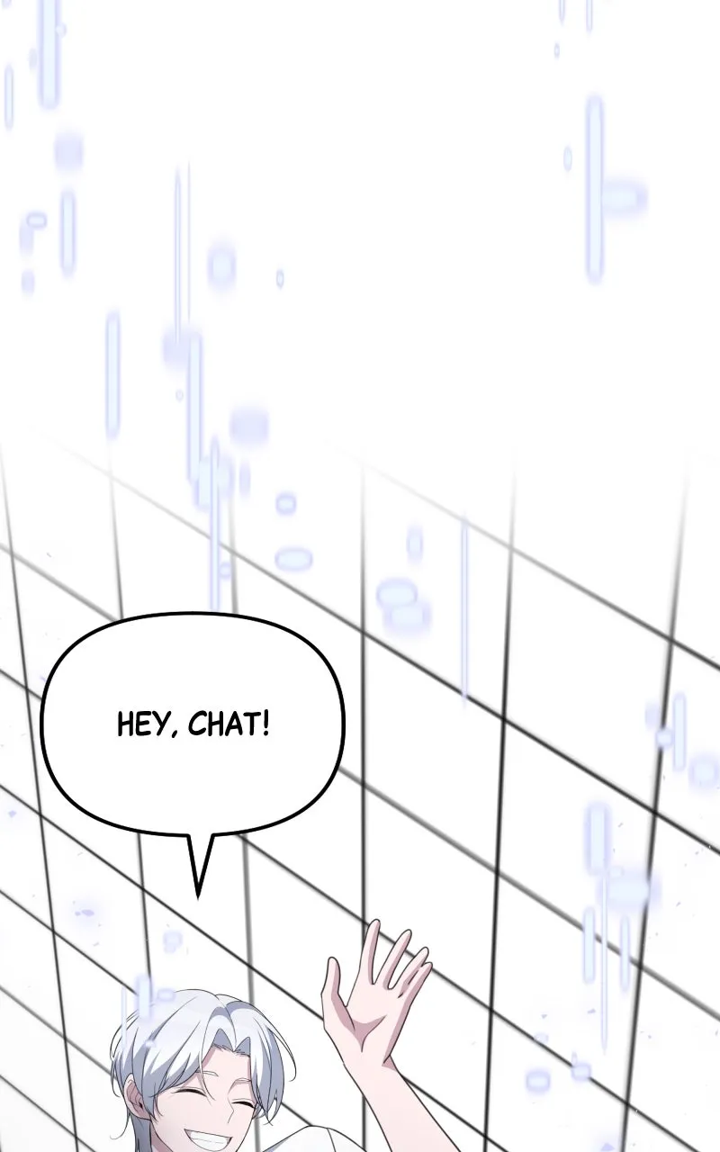 Read The Genius Spirited Streamer chapter 25 image 8 on Lezhin