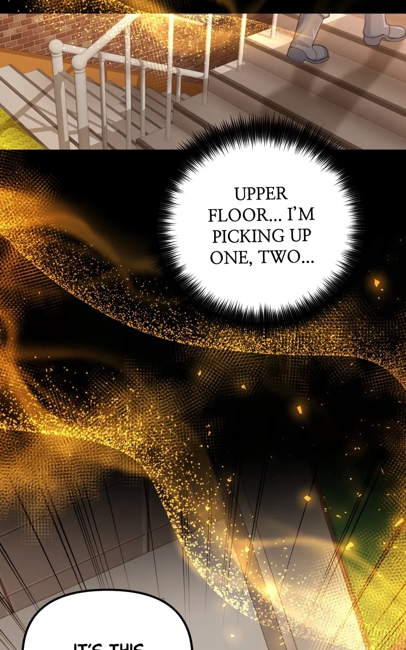 Read The Genius Spirited Streamer chapter 25 image 83 on Lezhin