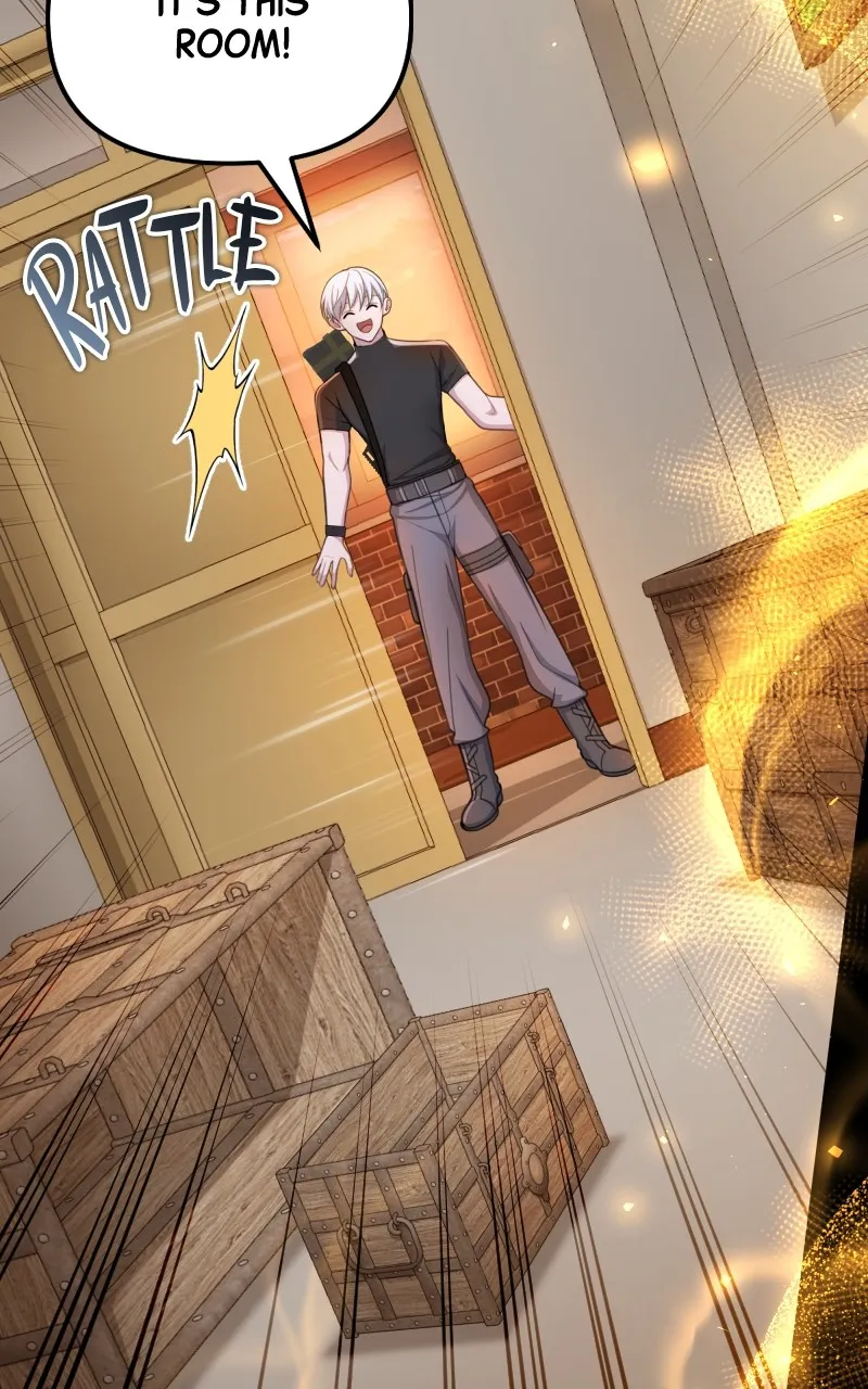 Read The Genius Spirited Streamer chapter 25 image 84 on Lezhin