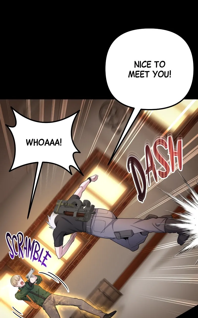 Read The Genius Spirited Streamer chapter 25 image 88 on Lezhin