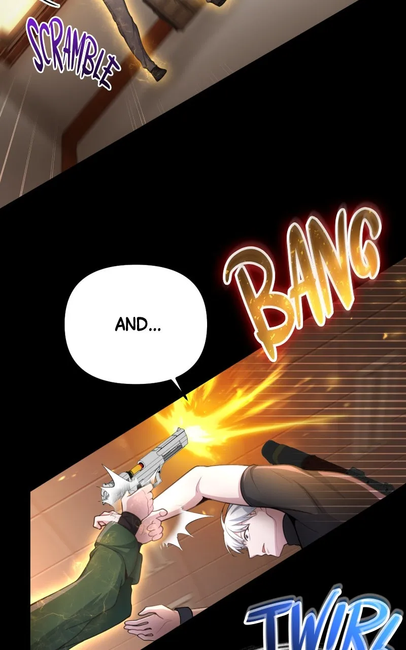 Read The Genius Spirited Streamer chapter 25 image 89 on Lezhin