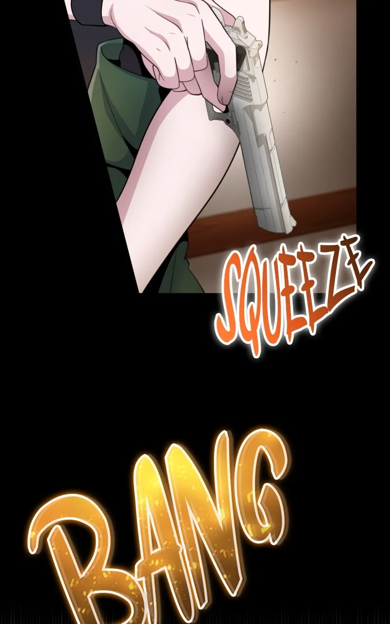 Read The Genius Spirited Streamer chapter 25 image 93 on Lezhin