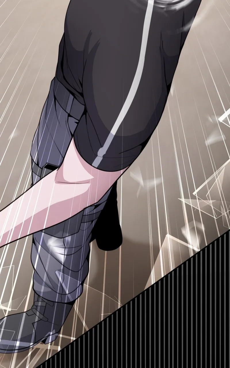 Read The Genius Spirited Streamer chapter 26 image 1 on Lezhin