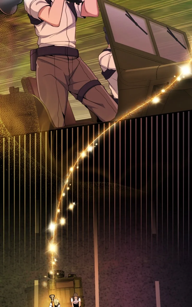 Read The Genius Spirited Streamer chapter 26 image 107 on Lezhin