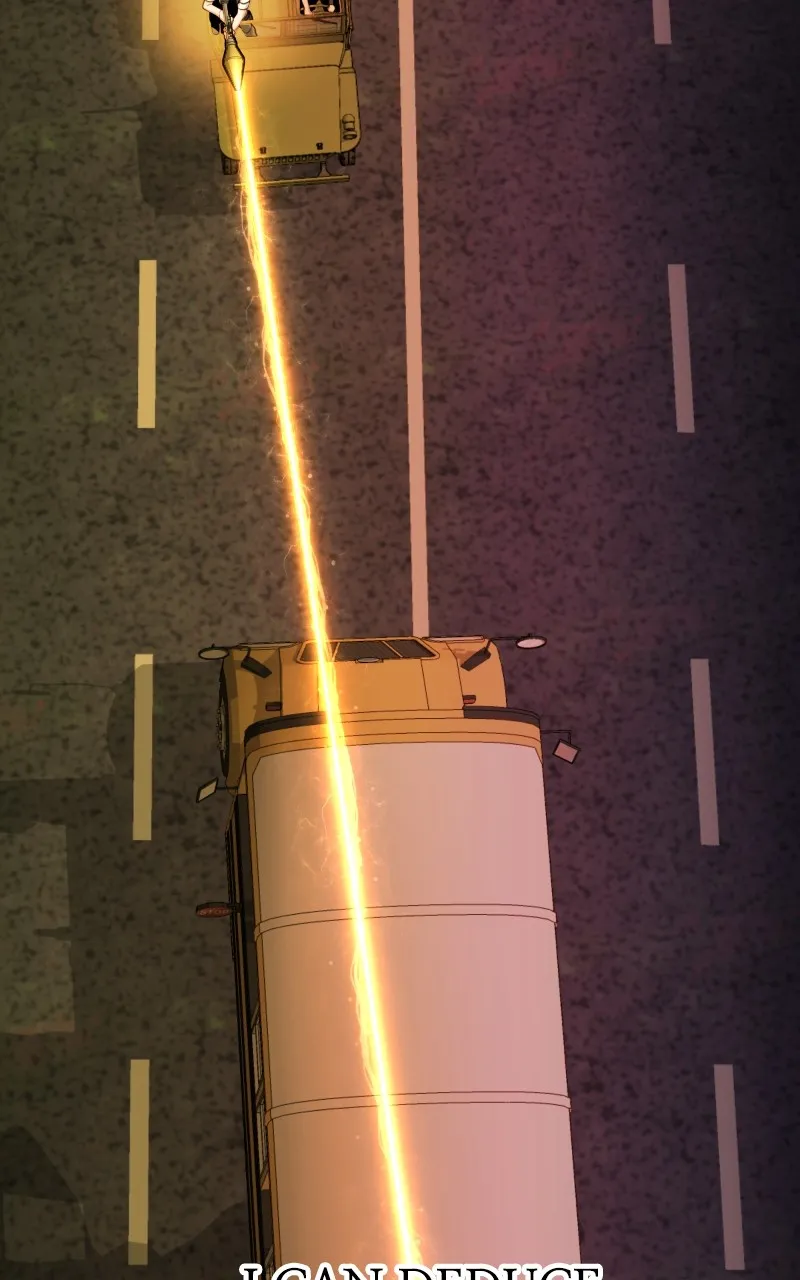Read The Genius Spirited Streamer chapter 26 image 108 on Lezhin