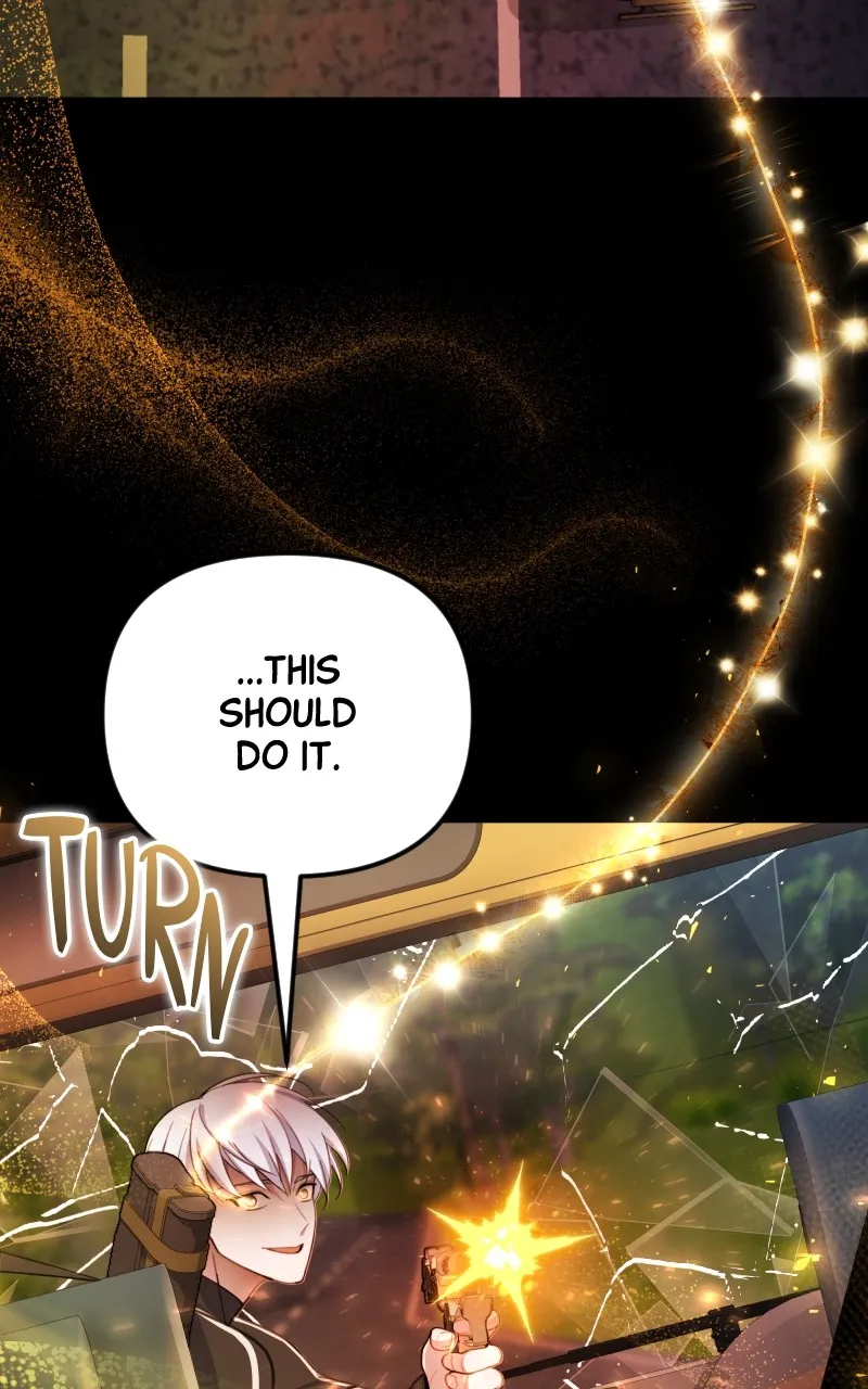 Read The Genius Spirited Streamer chapter 26 image 110 on Lezhin