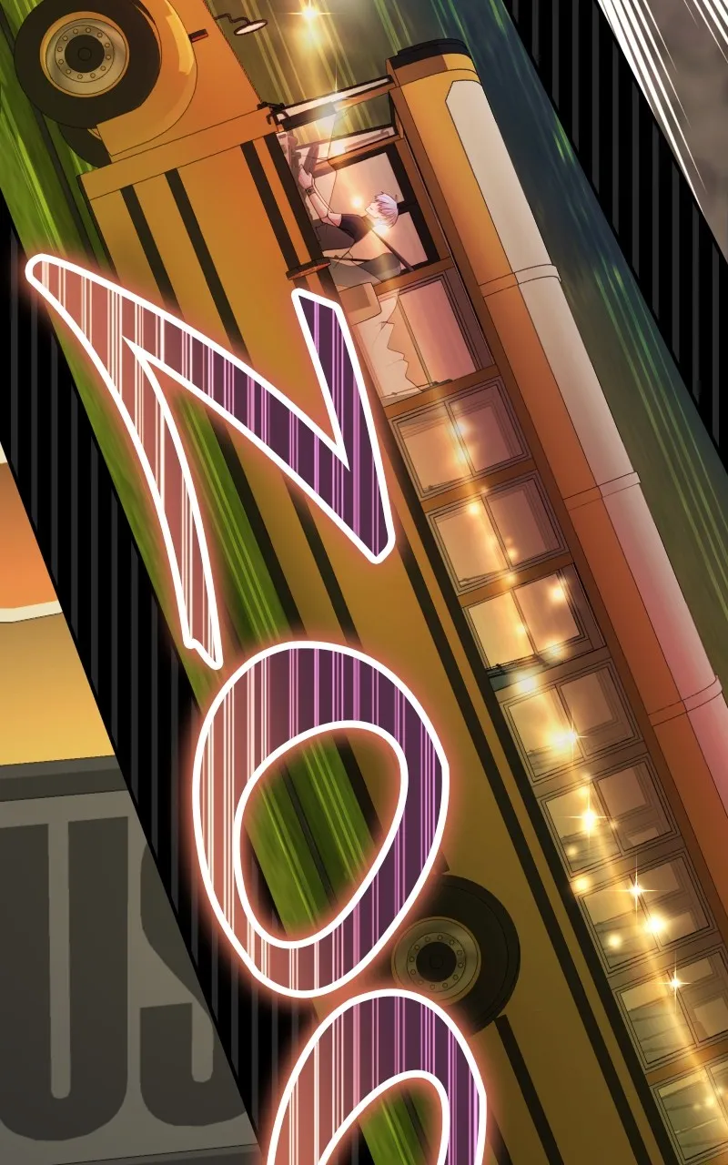 Read The Genius Spirited Streamer chapter 26 image 117 on Lezhin