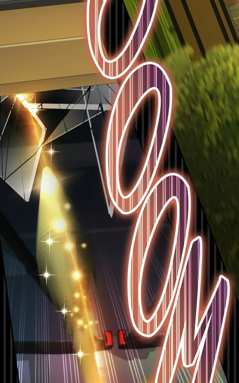 Read The Genius Spirited Streamer chapter 26 image 118 on Lezhin