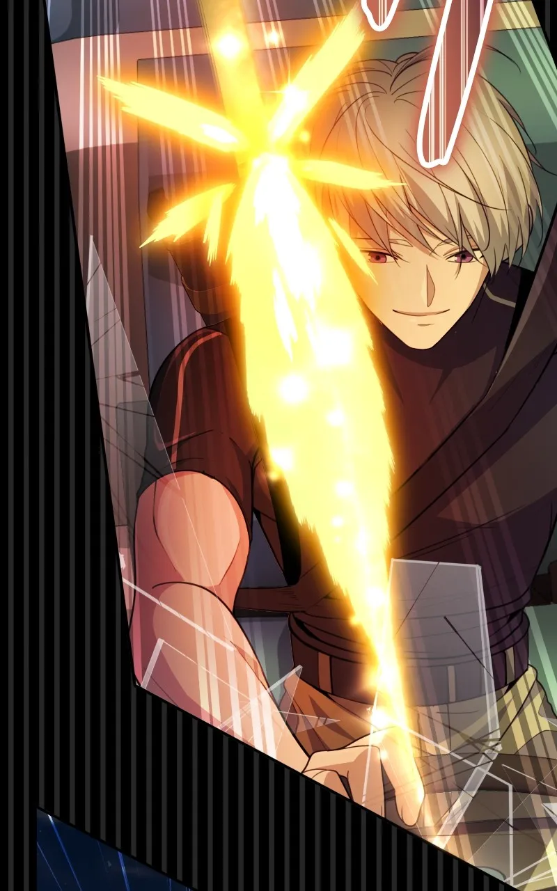 Read The Genius Spirited Streamer chapter 26 image 119 on Lezhin