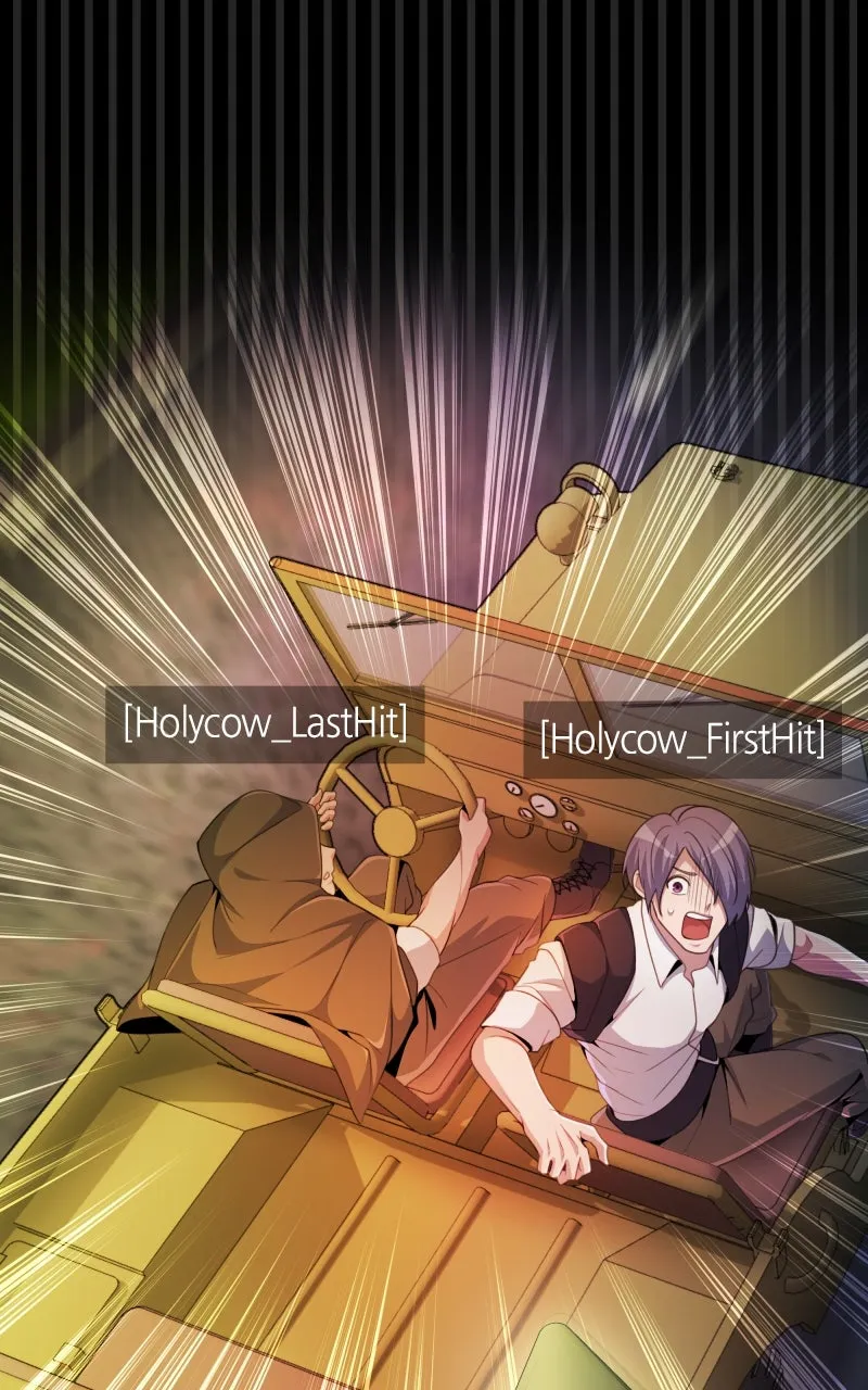 Read The Genius Spirited Streamer chapter 26 image 121 on Lezhin