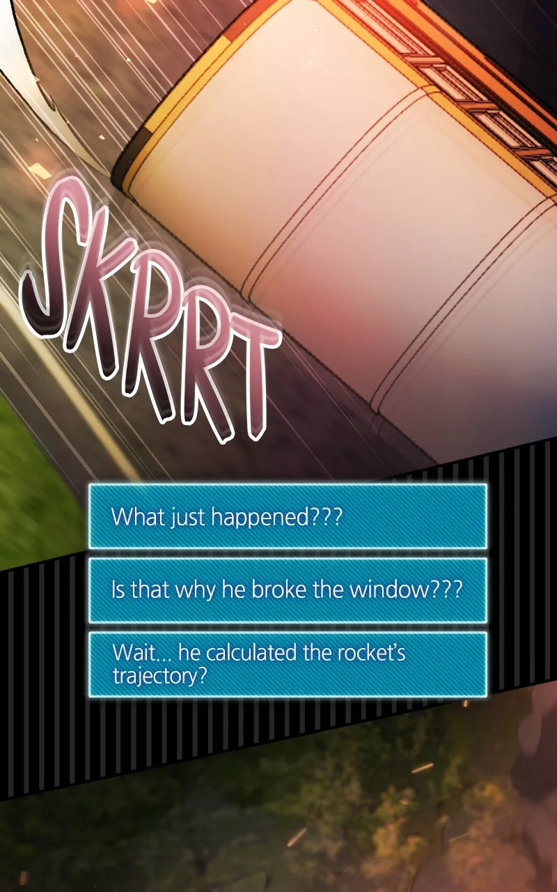 Read The Genius Spirited Streamer chapter 26 image 124 on Lezhin