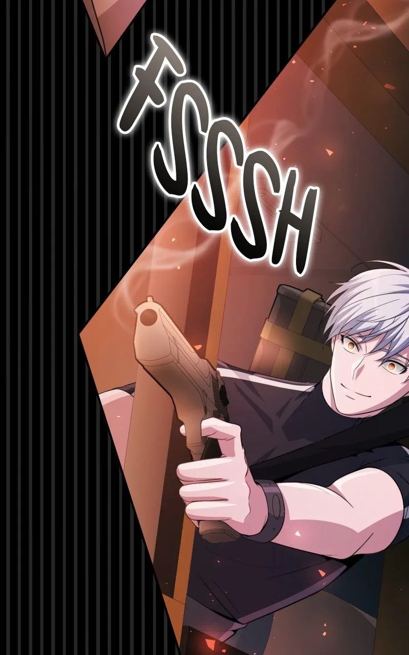 Read The Genius Spirited Streamer chapter 26 image 129 on Lezhin