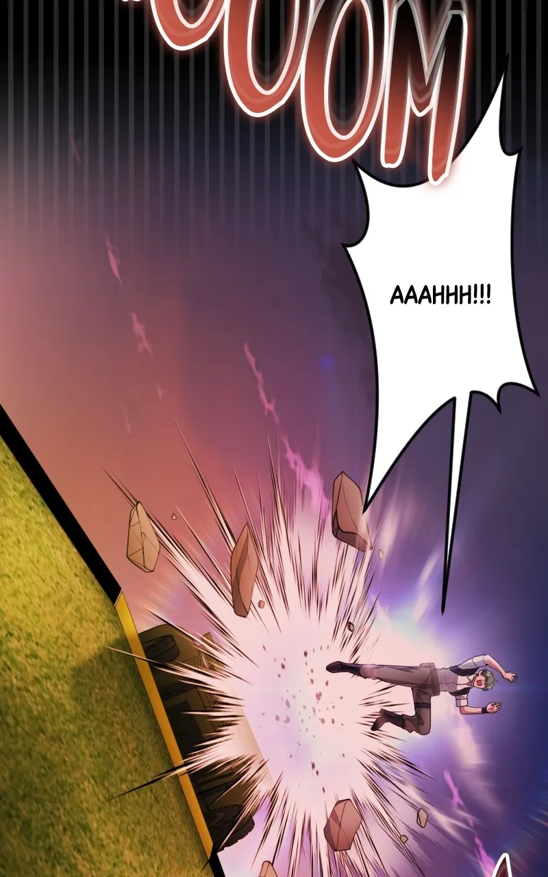 Read The Genius Spirited Streamer chapter 26 image 131 on Lezhin