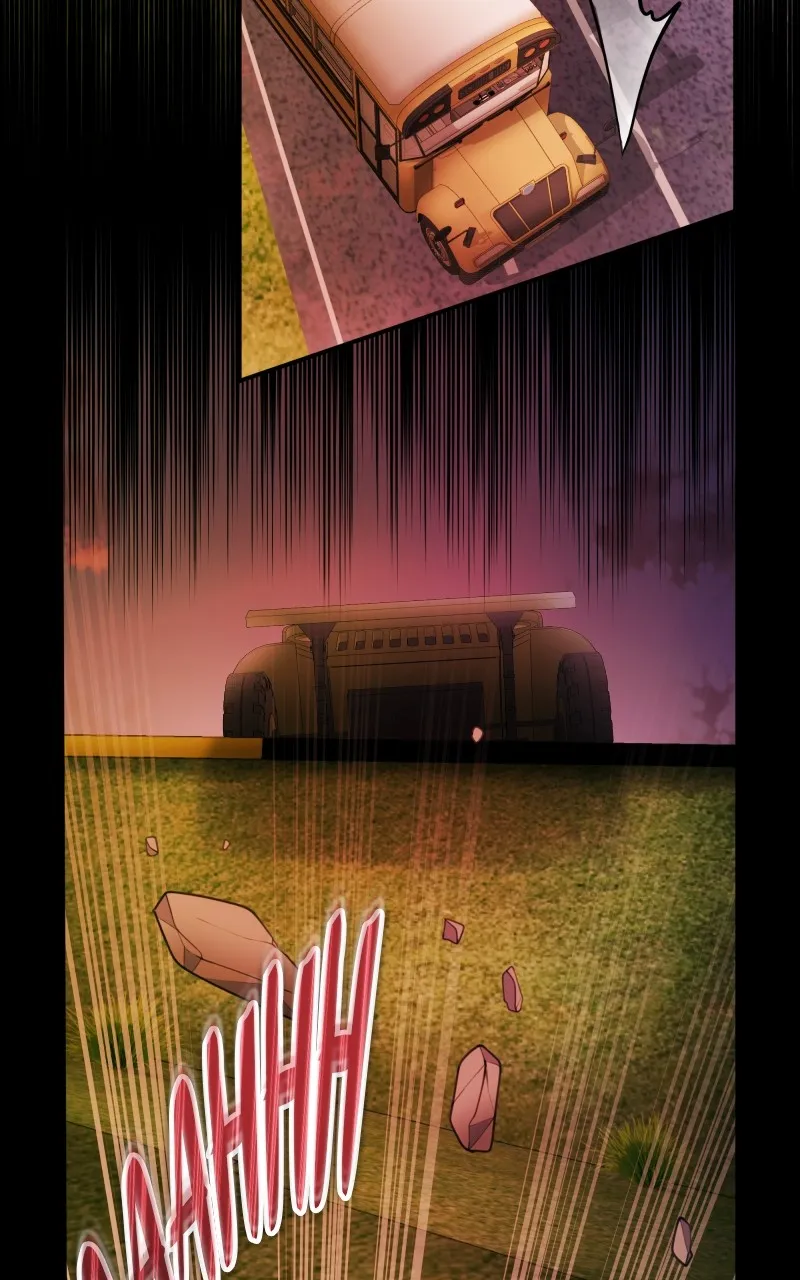 Read The Genius Spirited Streamer chapter 26 image 133 on Lezhin