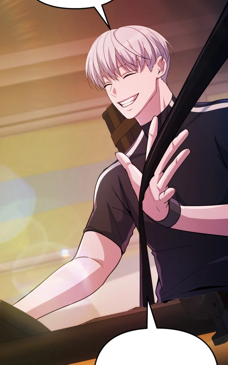 Read The Genius Spirited Streamer chapter 26 image 136 on Lezhin