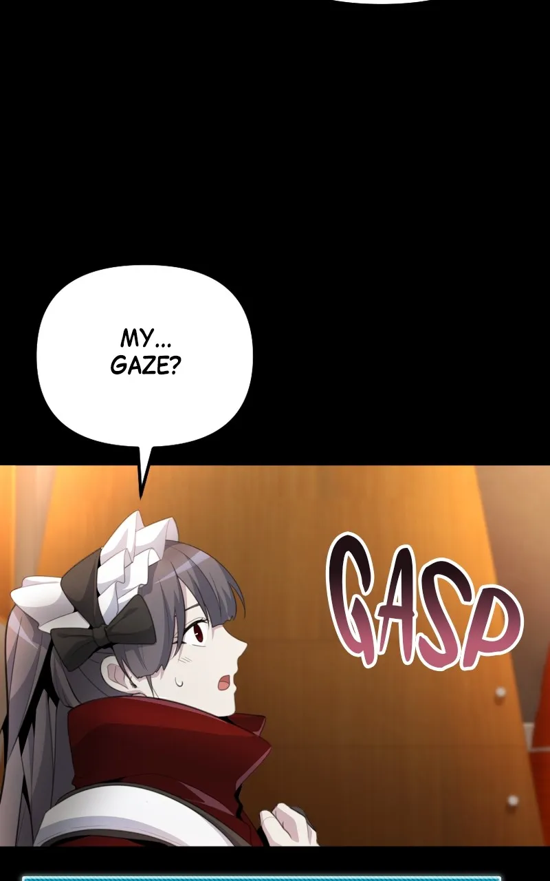 Read The Genius Spirited Streamer chapter 26 image 15 on Lezhin