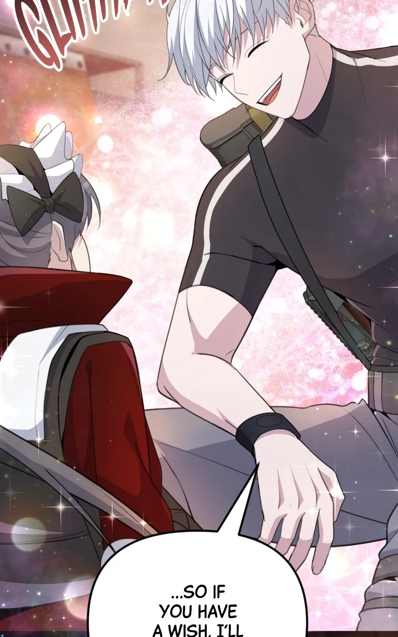Read The Genius Spirited Streamer chapter 26 image 17 on Lezhin