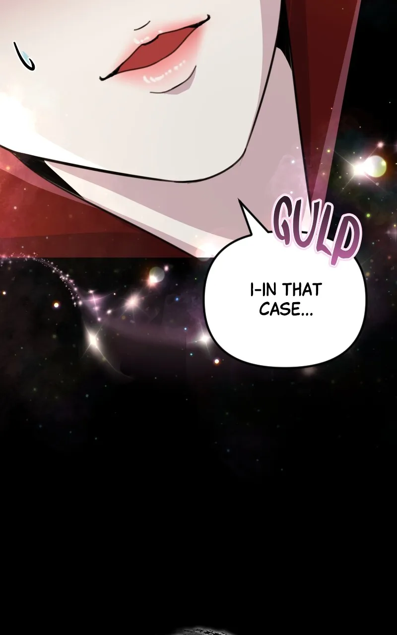 Read The Genius Spirited Streamer chapter 26 image 19 on Lezhin
