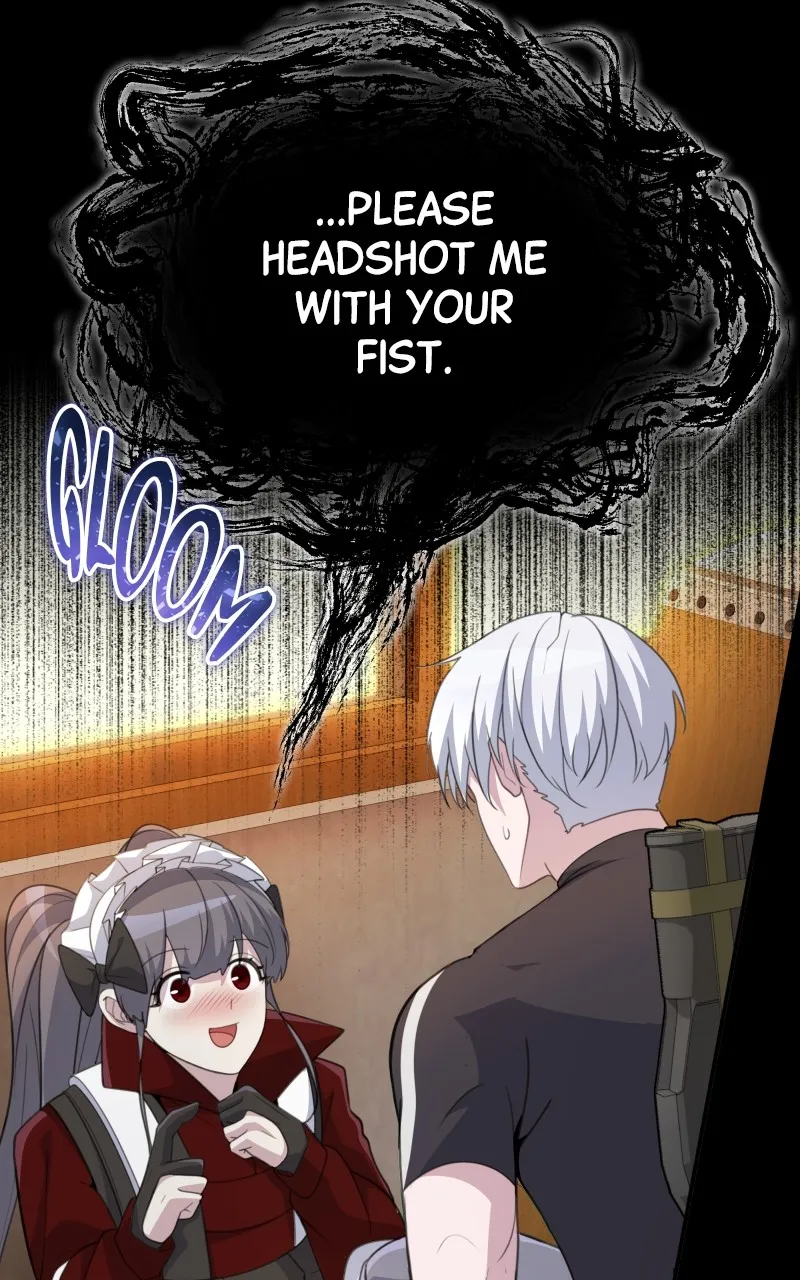 Read The Genius Spirited Streamer chapter 26 image 20 on Lezhin