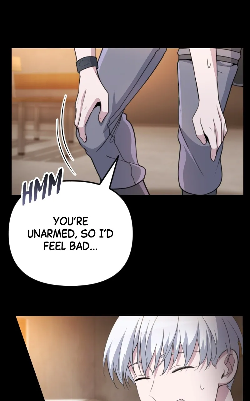 Read The Genius Spirited Streamer chapter 26 image 22 on Lezhin
