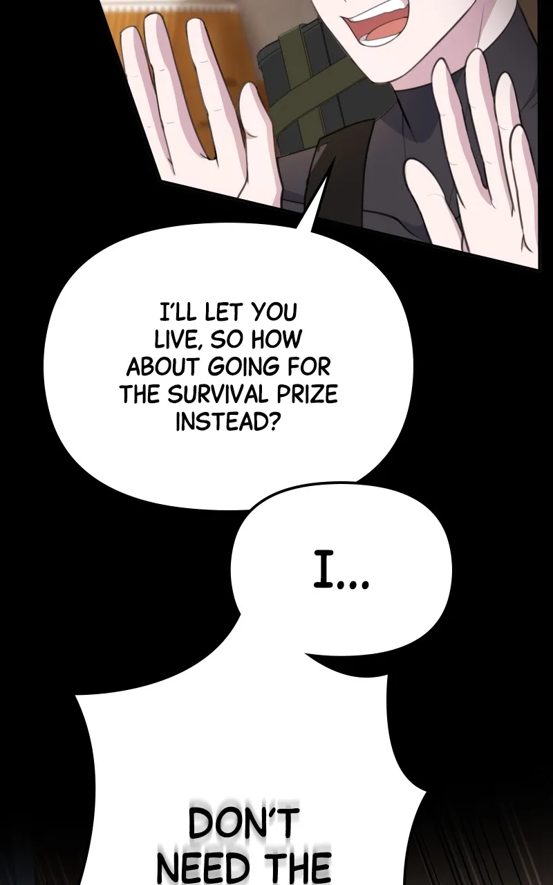 Read The Genius Spirited Streamer chapter 26 image 23 on Lezhin