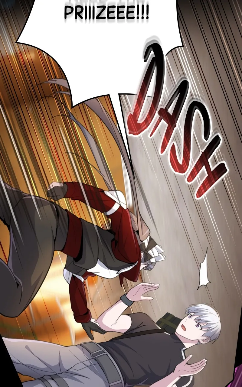 Read The Genius Spirited Streamer chapter 26 image 24 on Lezhin