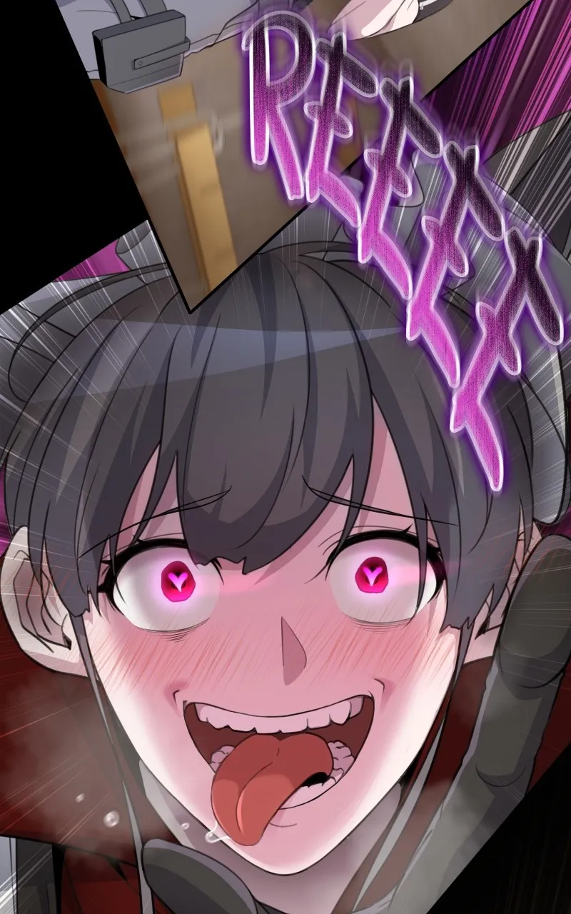 Read The Genius Spirited Streamer chapter 26 image 25 on Lezhin