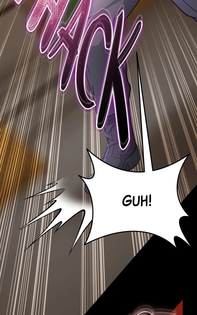 Read The Genius Spirited Streamer chapter 26 image 28 on Lezhin