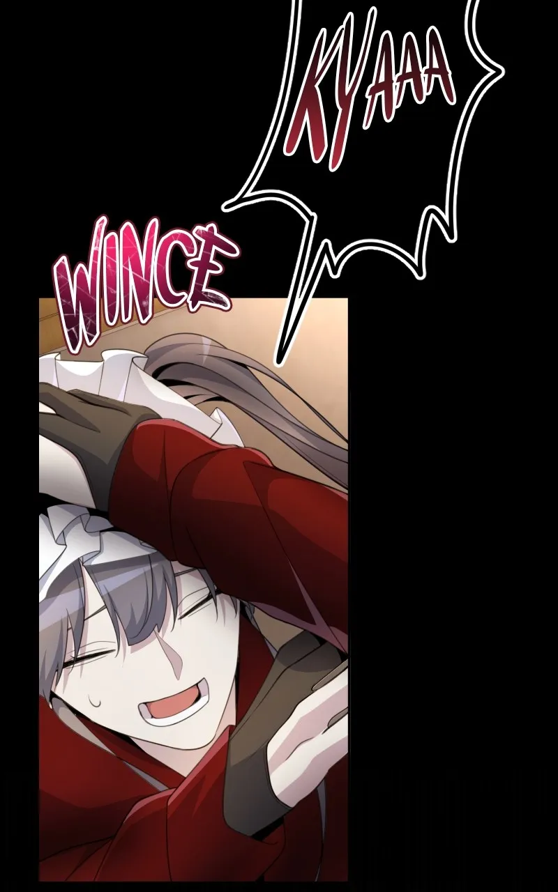 Read The Genius Spirited Streamer chapter 26 image 3 on Lezhin