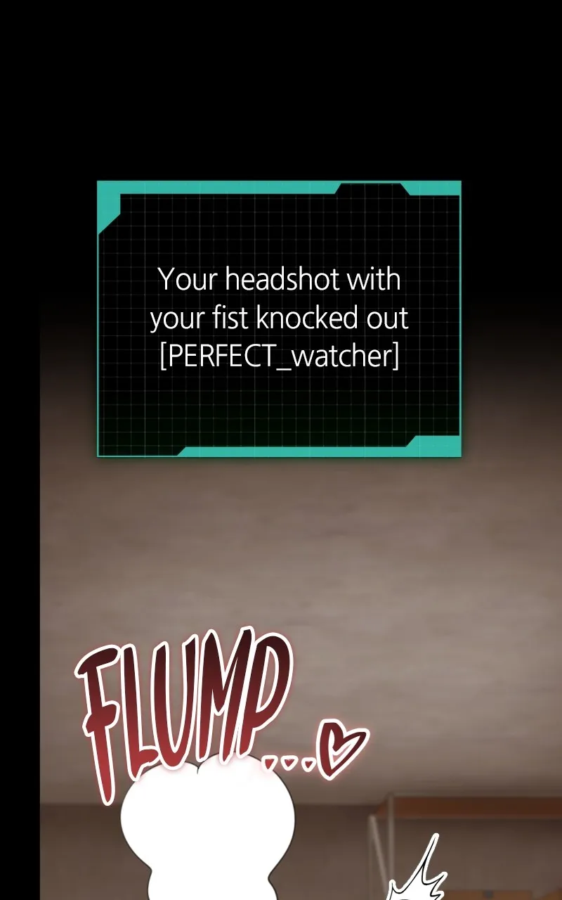 Read The Genius Spirited Streamer chapter 26 image 30 on Lezhin