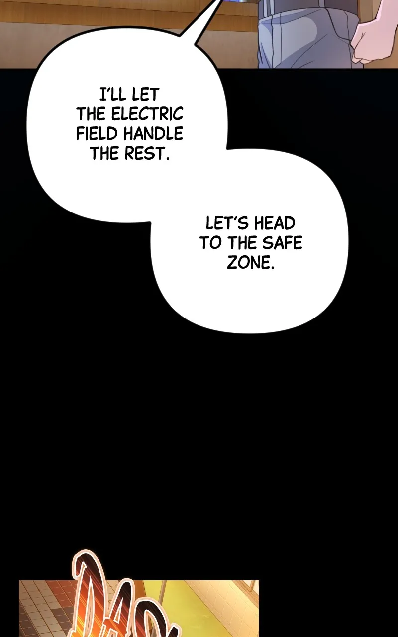 Read The Genius Spirited Streamer chapter 26 image 34 on Lezhin
