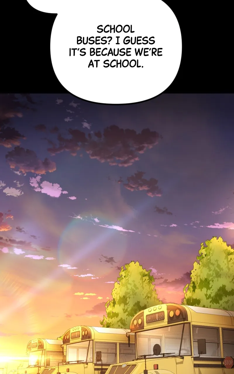 Read The Genius Spirited Streamer chapter 26 image 36 on Lezhin