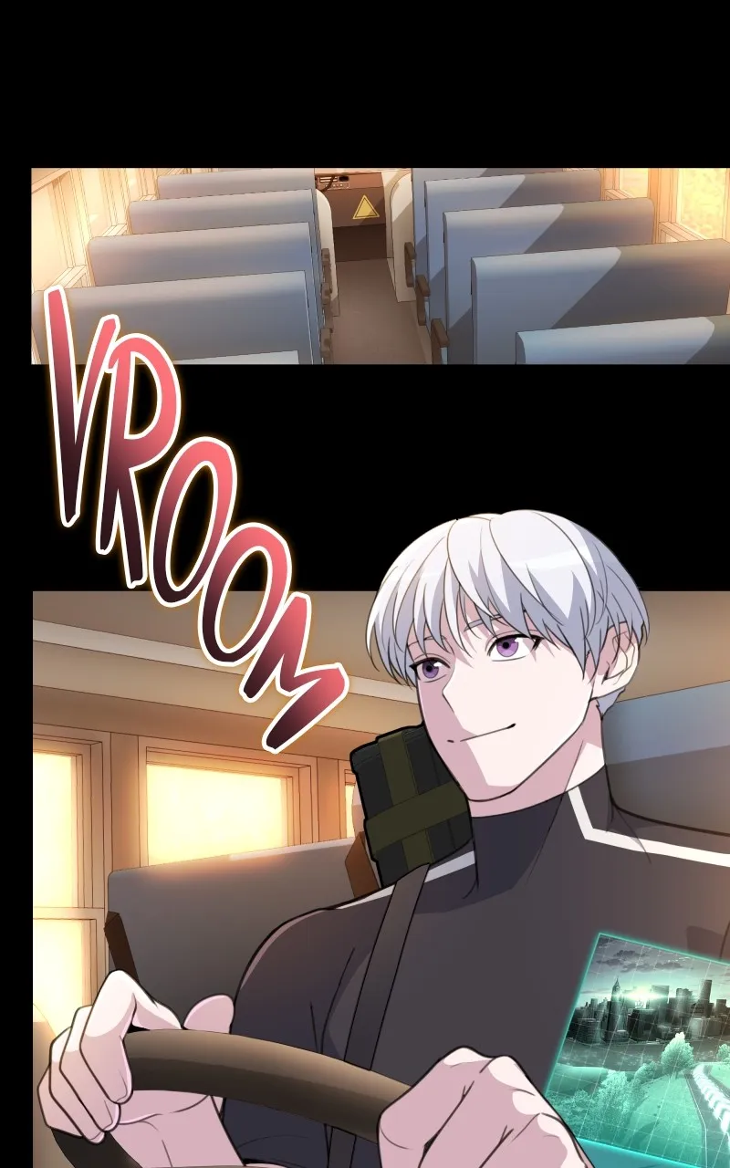 Read The Genius Spirited Streamer chapter 26 image 38 on Lezhin