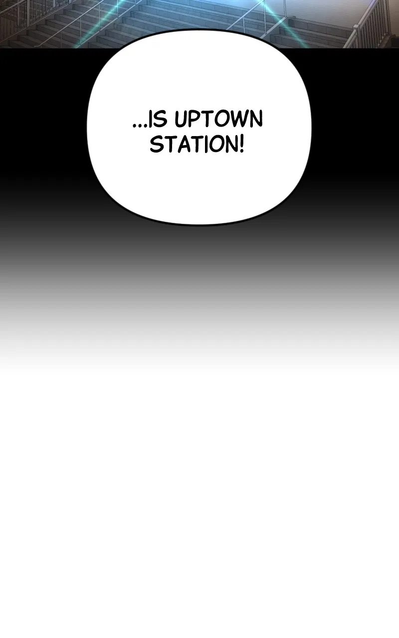 Read The Genius Spirited Streamer chapter 26 image 41 on Lezhin