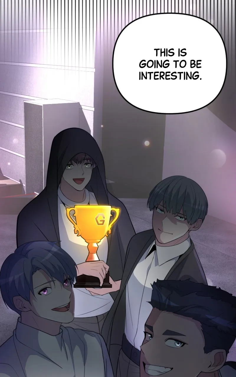 Read The Genius Spirited Streamer chapter 26 image 49 on Lezhin