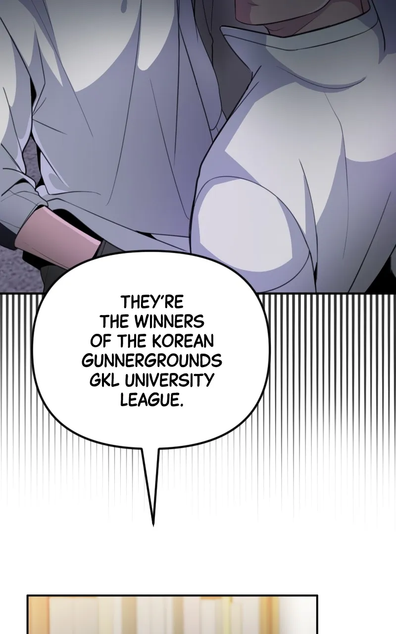 Read The Genius Spirited Streamer chapter 26 image 50 on Lezhin