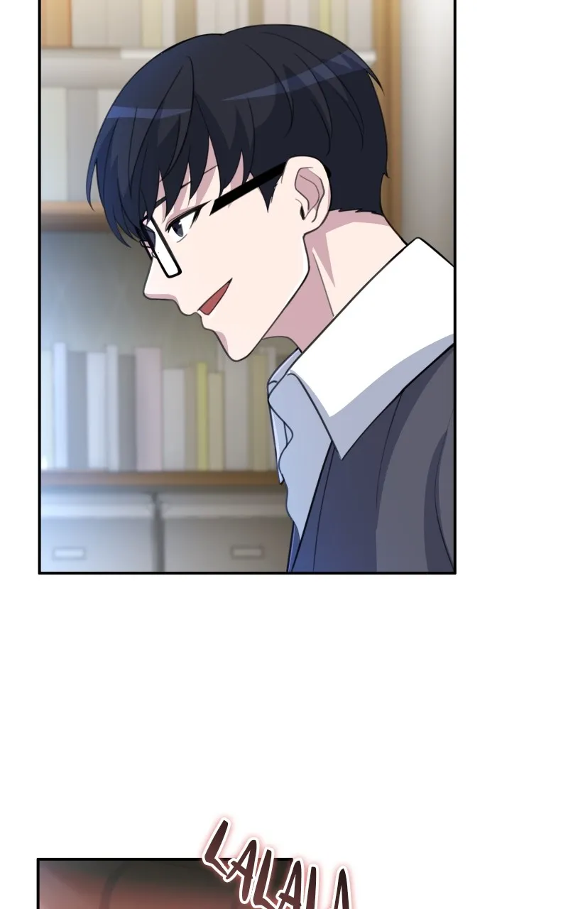 Read The Genius Spirited Streamer chapter 26 image 51 on Lezhin