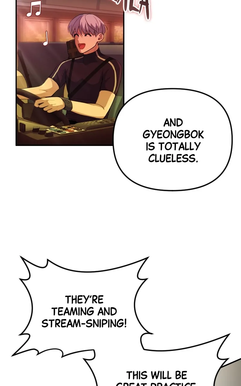 Read The Genius Spirited Streamer chapter 26 image 52 on Lezhin