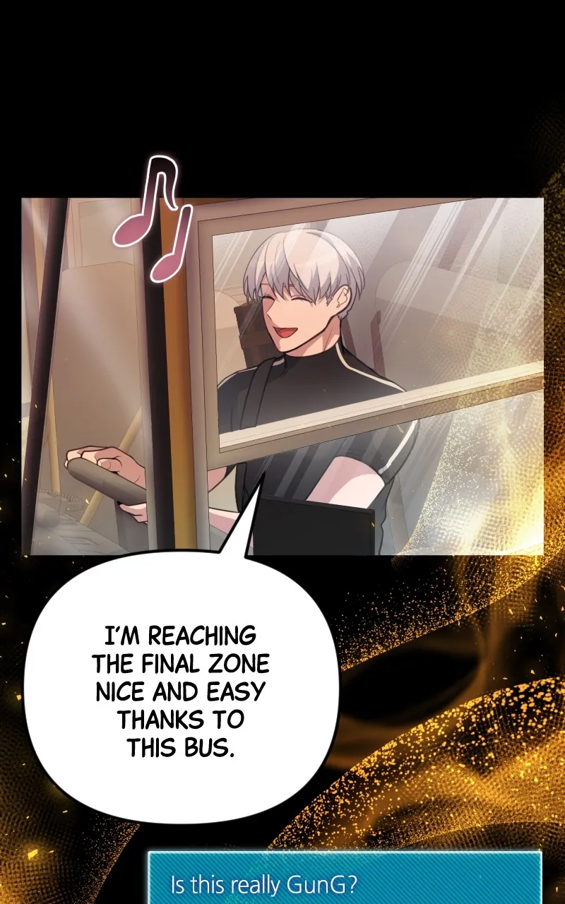 Read The Genius Spirited Streamer chapter 26 image 58 on Lezhin